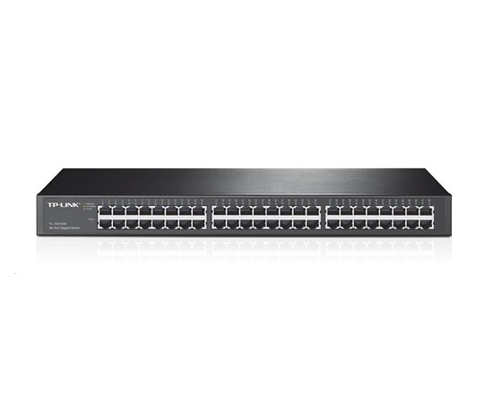 TP-Link switch TL-SG1048