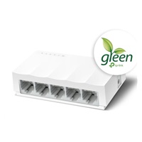 TP-Link switch LS1005