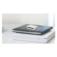TP-Link switch LS1005