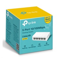 TP-Link switch LS1005