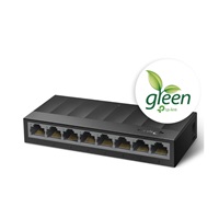 TP-Link switch LS1008G
