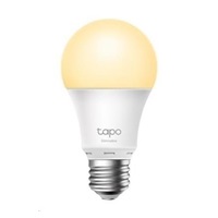 TP-Link Tapo L510E