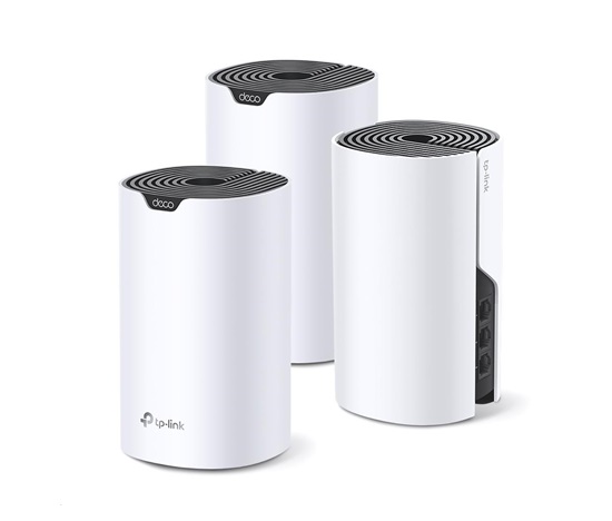 TP-Link Deco S7(3-pack)
