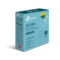TP-Link Archer T3U Nano