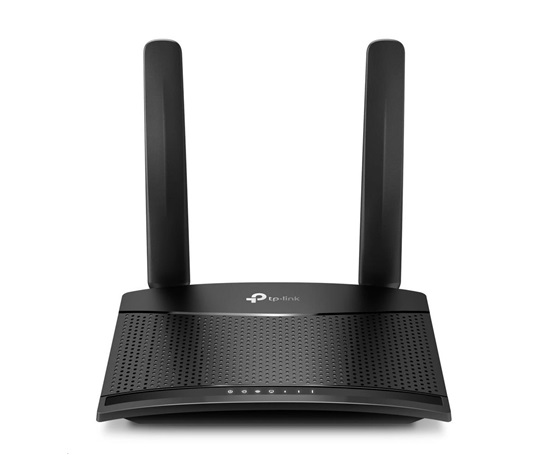 TP-Link TL-MR100