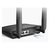 TP-Link TL-MR100