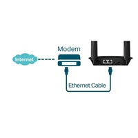 TP-Link TL-MR100