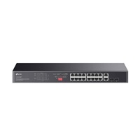 TP-Link switch TL-SG1218MP