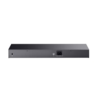 TP-Link switch TL-SG1218MP