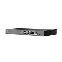 TP-Link switch TL-SG1218MP