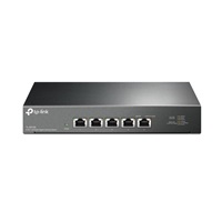 TP-Link switch TL-SX105