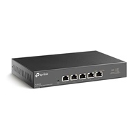TP-Link switch TL-SX105