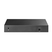 TP-Link switch TL-SX105