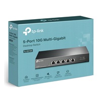 TP-Link switch TL-SX105