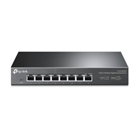 TP-Link switch TL-SG108-M2