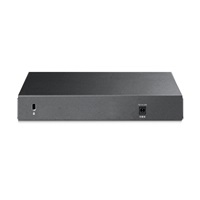 TP-Link switch TL-SG108-M2
