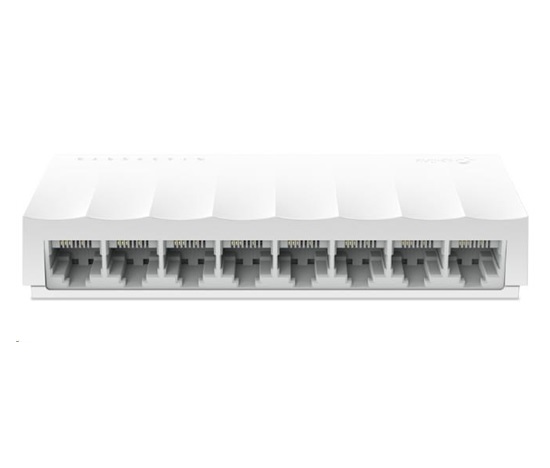 TP-Link switch LS1008