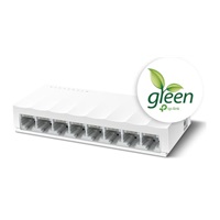 TP-Link switch LS1008