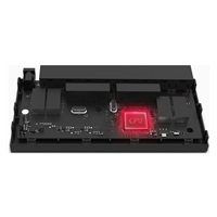 MERCUSYS switch MS108G
