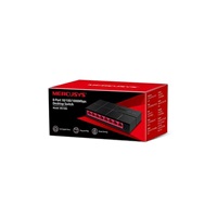 MERCUSYS switch MS108G
