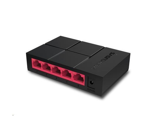 MERCUSYS MS105G