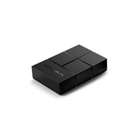 MERCUSYS MS105G
