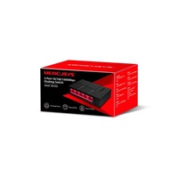 MERCUSYS MS105G