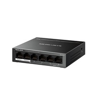 MERCUSYS switch MS106GP