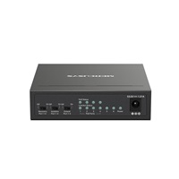 MERCUSYS switch MS106GP