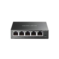 MERCUSYS switch MS105GS-M2