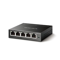 MERCUSYS switch MS105GS-M2