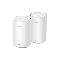MERCUSYS Halo E27BE(2-pack)
