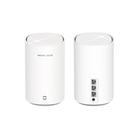 MERCUSYS Halo E27BE(2-pack)
