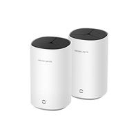 MERCUSYS Halo E85X(2-pack)