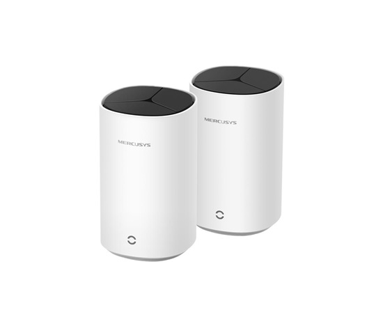 MERCUSYS Halo E85X(2-pack)