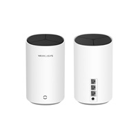 MERCUSYS Halo E85X(2-pack)