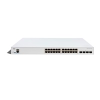 Cisco Catalyst switch C1300X-24T-4X