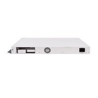 Cisco Catalyst switch C1300X-24T-4X