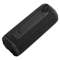 BAZAR - JBL Grip Black - poškozený obal