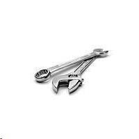 RICOH skener options - SUP & UPG ASSUR 2YR - nutna položka pro objednání Kofax Express Desktop / 4045224 -Tungsten