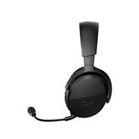 Cloud Stinger 3 – Wireless Gaming Headset Black