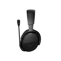 Cloud Stinger 3 – Wireless Gaming Headset Black