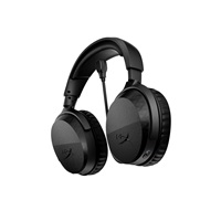 Cloud Stinger 3 – Wireless Gaming Headset Black
