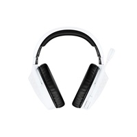 Cloud Stinger 3 – Wireless Gaming Headset White