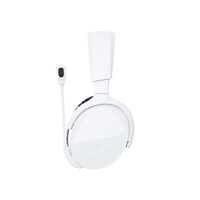 Cloud Stinger 3 – Wireless Gaming Headset White