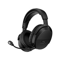 CloudX Stinger 3 - Wireless Gaming Headset for Xbox