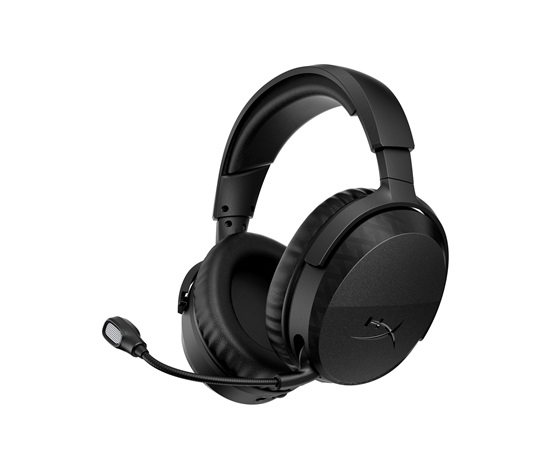 CloudX Stinger 3 - Wireless Gaming Headset for Xbox