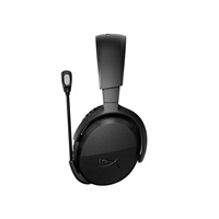 CloudX Stinger 3 - Wireless Gaming Headset for Xbox