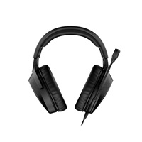 CloudX Stinger 3 - Wired Gaming Headset for Xbox