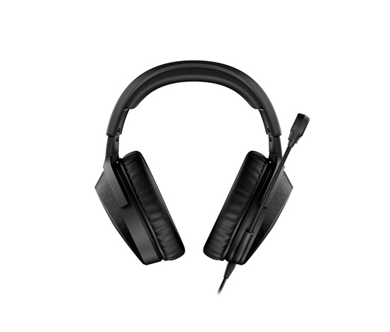 CloudX Stinger 3 - Wired Gaming Headset for Xbox